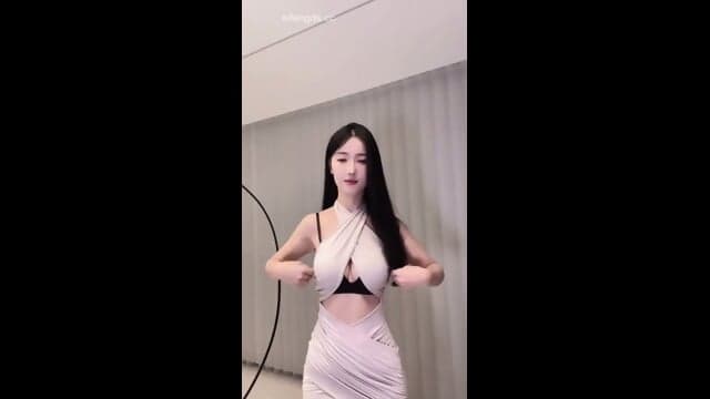 å®ä¾çº¯ 01