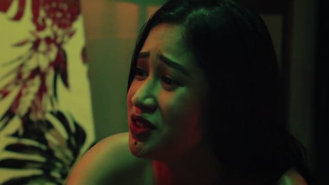 Pin.Ya.2024.2160p.WEB-DL.H264.mp4.