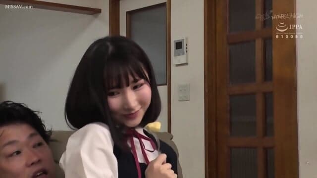 [LATEST] - Niece J â Kana-chan Who Continues To Shake