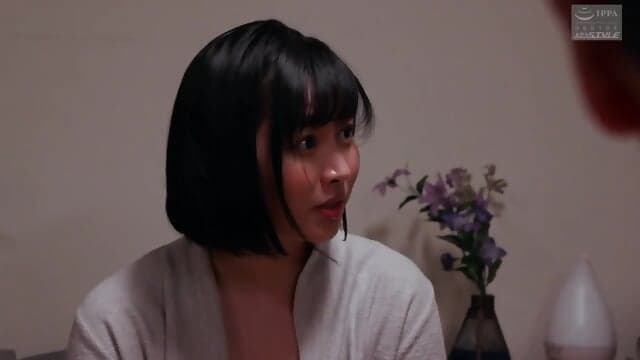 [LATEST] - The Wakan 12 Criminal â Wife Crazy For A Man Who Was Forcibly Robbed Next To Her Husband ... Yukari Shizuki