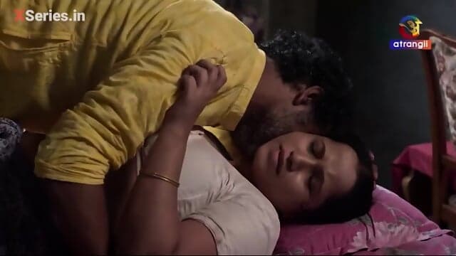 Bikri ( Paro ) Part 1
