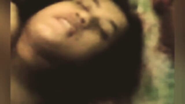 BanGLa à¦¸à§à¦¨à§à¦¦à¦°à§ à¦®à¦¾à¦à¦¿