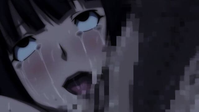 Unsweet: Netorare Ochita Onna-tachi! [FULL 60FPS] (SEX SCENES) FULL HD! NTR!