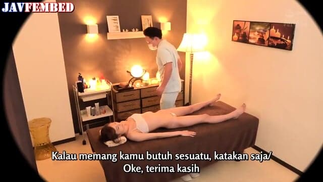 Subtitle Indonesia : Miyuu misaki. Pijatan liar_ untuk vidio full bisa di tonton di link ini copy dan klik https://za.gl/nH3e