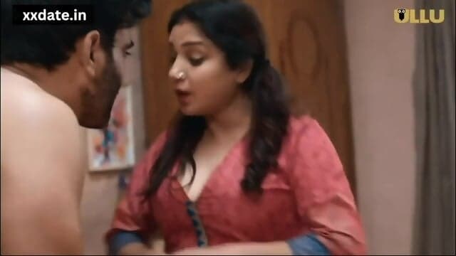 Sexy Bhabhi Or Dever Ka Romance And Sex Viral Part 4 - Yorgelis Carrillo