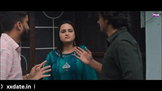 Sexy Preeti Or Akeli Raat Or Glu Ka Bada Hathiyaar - Preeti Indian