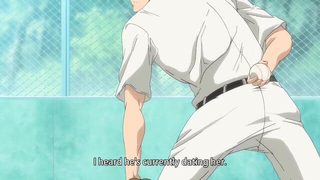 Rinkan Club - 02