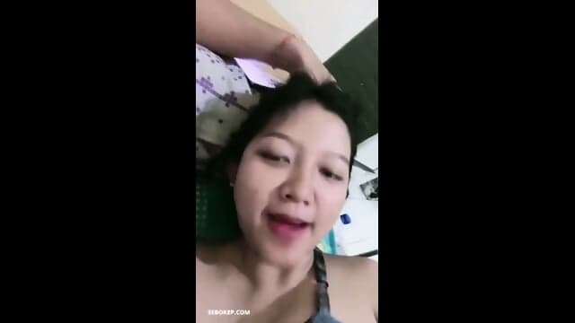 Indo hot https://terabox.best/s/1OxncHpxJl277ohfvZO3biA