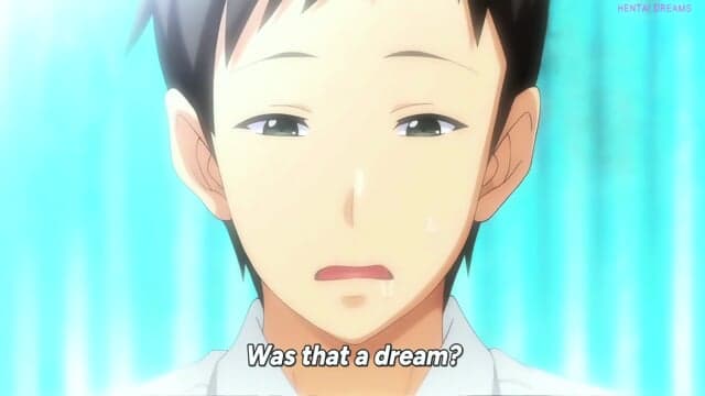 Cheater Girlfriend Colleges Sex Time After School - Hentai Dreams
