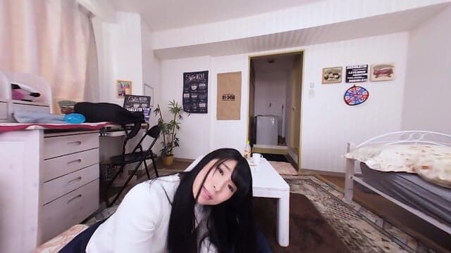 001-A