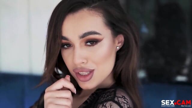 Soft Glam 3