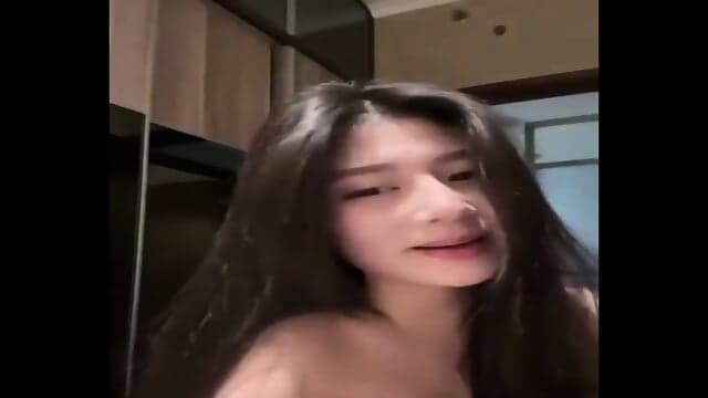 Full vidio salin dan klik di link ini ððhttps://terabox.best/s/1ZZCbIo8GNwXNIUrAfiBYBQ