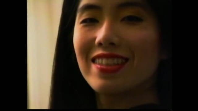 Suzi Suzuki 3 - Japanese Porn Queen