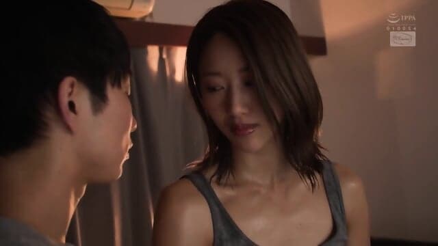 Sweaty Sexual Desire Covered Slut! Strong Against Jailbreak Criminals I Was Fucked By Creampie â¦ 11 Yuki Takeuchi - [HOT JAV]