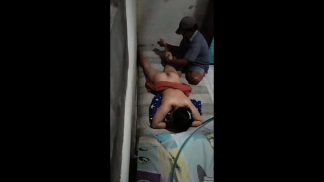 Sensasion on Message Indonesian grandpa