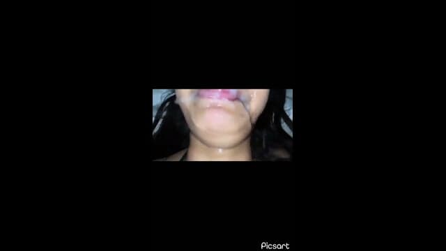 Viral Indian OYO Sex. Cheat her BF