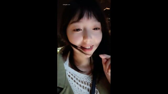 å¥¶ç³å¥¶ç³å 02