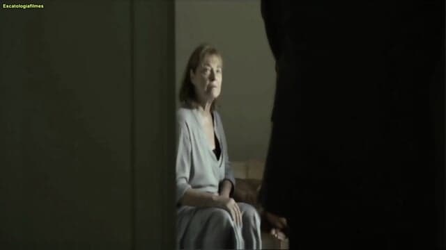 Miss.Violence - Legendado PT/BR
