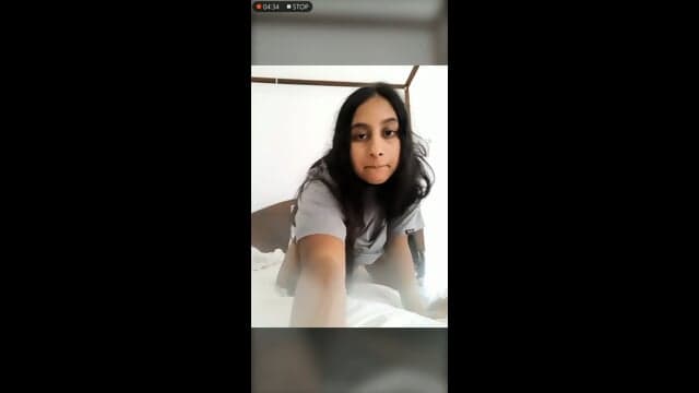 tiyaexotic - 2024-06-16 Stripchat