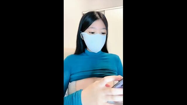 #åç³   #å¦å å¤§å¥¶  #å·¨ä¹³å¤§e (4)