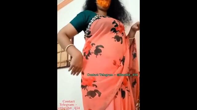 Masala S1