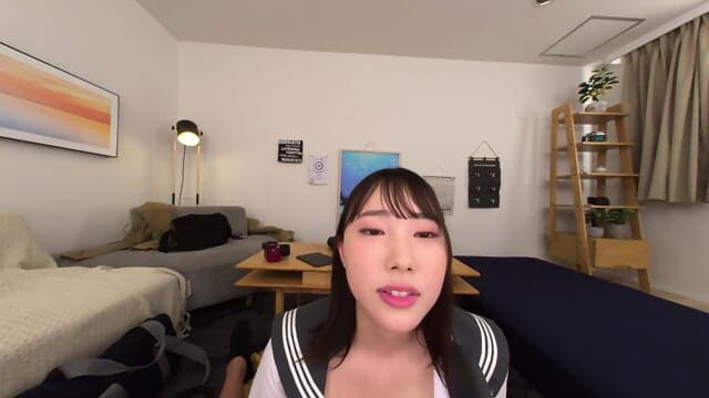 Test mdvr333 1 éå®®ãã