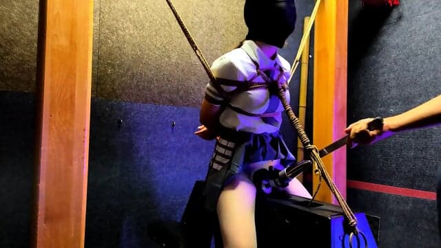 ãé¨è¾°å·¥ä½å®¤ãå°é¨é² jk ç½ä¸è£¤è¢ é«è·é å¼ºé« èé´ ç®æº è°æ æç» èªæ° åè¾± å¨å çç¦ æç¼ ç¾è¾± å£äº¤ â®Ø´ÙØ§ÛÙÛÙÛï¼ÙÛÙØªÛÙ¾ ÙÙØ±ÙÙØ³Ù