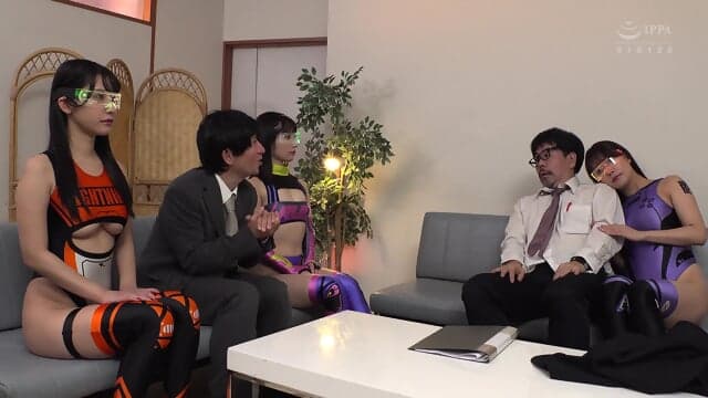 å¦æ³ã¢ã¤ãã ç©¶æ¥µé²åã·ãªã¼ãºãæ´è³ã»ã¯ãµã­ã¤ãååç·éãææãå¥ªãï¼SEXå°ç¨ã¢ã³ãã­ã¤ãã«ãã¦ã¨ãããªé¡æå¶ãæ¾é¡ï¼ï¼