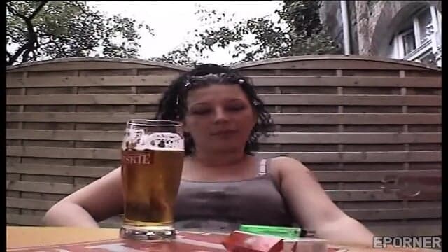 Finish Off Your Beer And Show How You Playing When You're Homealone