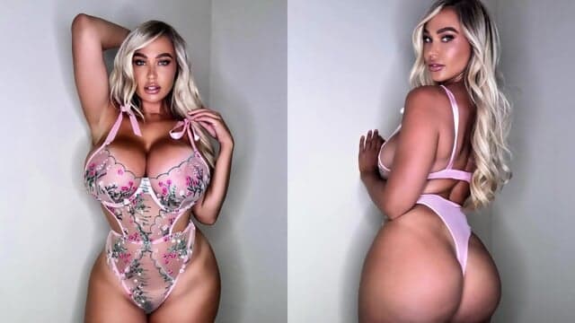 cheating on my husband with big black cock