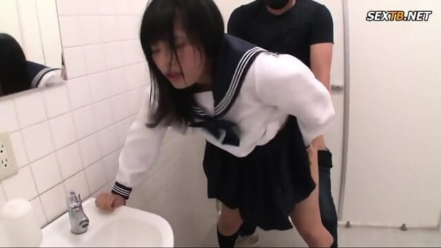 Even If You Run Away Or Run Away, You Will Get Fucked On All Fours... Akari Neo
