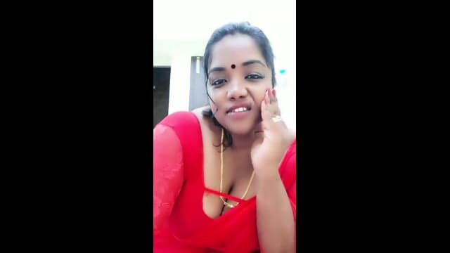 Tamil Malayali ð¥°ð¥°Paaruuð¥°ð¥° _ Tango Live 04