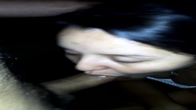 Deep Trhoat Bella