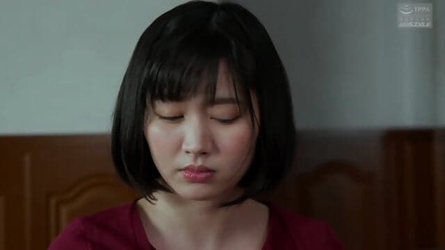The Wakan 12 Criminal â Wife Crazy For A Man Who Was Forcibly Robbed Next To Her Husband ... Yukari Shizuki