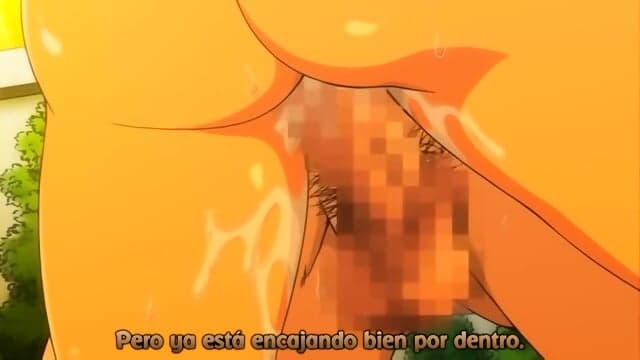 pisu-hame cap 4 sub espaÃ±ol