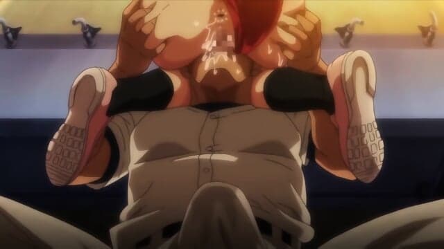 Akane wa Tsumare Somerareru [ FULL ]