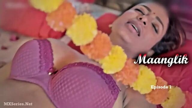 Watch Maanglik Episode 1 Big Movie Zoo