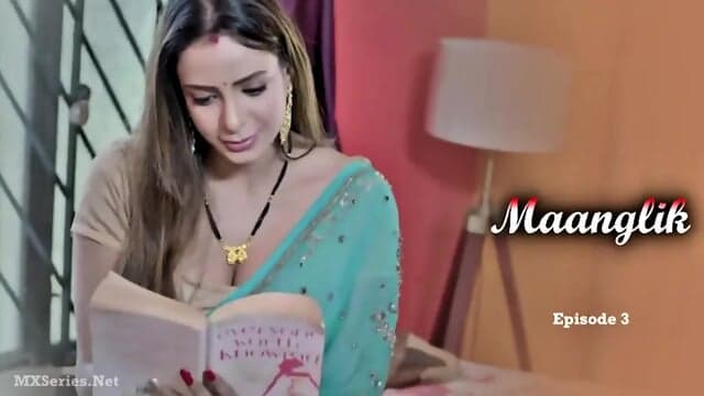 Watch Maanglik Episode 3 Big Movie Zoo