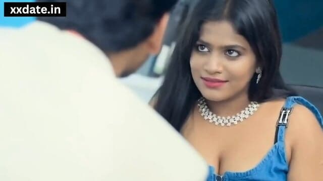 Indian Dever Fucked Her Bhabi Pussy In Bedroom Dirty Talking Hindi Sex - Sex Wife_1
