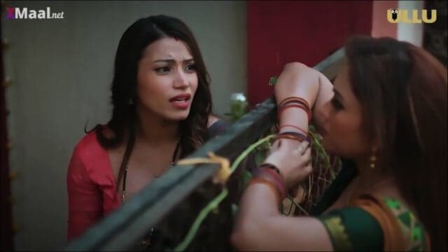 Latest Hindi -Mere Angane Mein Episode 3