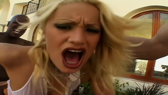 Shyla Stylez Lewd Conduct 12