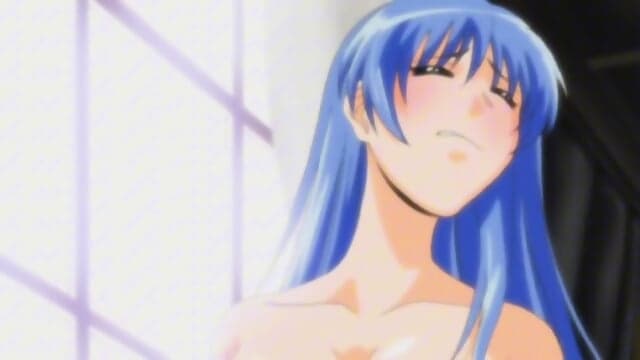 Mama puri the series dubbed