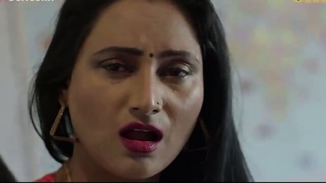 Puran Ne Bhabhi Ko Chushya Lund_1