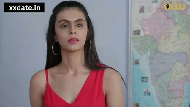 Pyaasi Bhabhi E 3 - Yorgelis Carrillo_