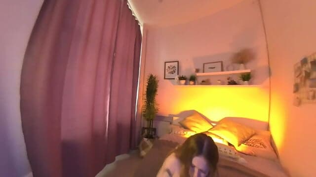Veronica Blush Stripchat VR 2025 03 13 04 45 03