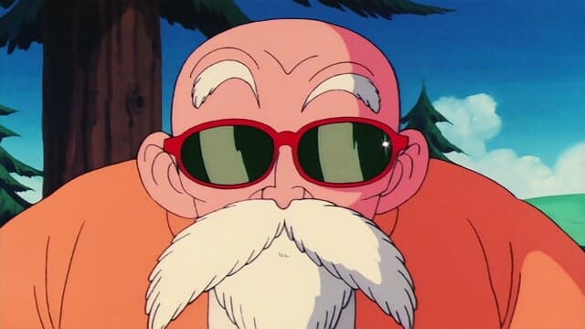 Dragon Ball - Temporada 2