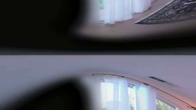 PP M!$TY