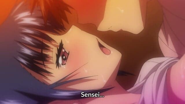 Joshi Luck! - 03