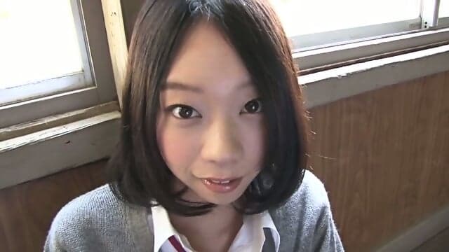 éå±±ã²ãã DSTAR-9022 ã¢ã¤ãã¦ãï¼