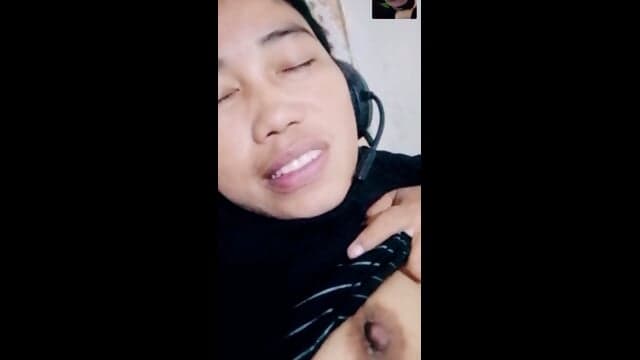 Janda